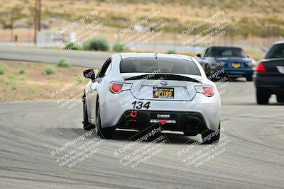 media/May-03-2025-Speed Ventures (Sat) [[ededc6c3fe]]/Yellow Group/Session 1 (Turn 4)/